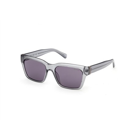 Guess GU00299 20Y