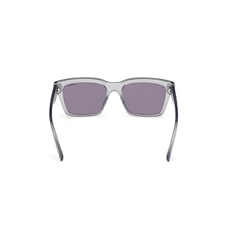 Guess GU00299 20Y