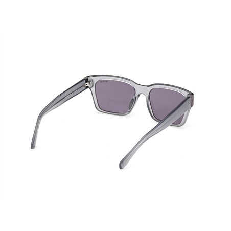 Guess GU00299 20Y