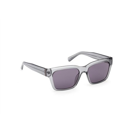 Guess GU00299 20Y