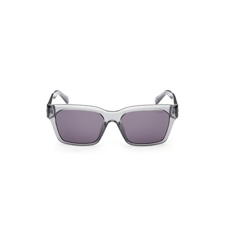 Guess GU00299 20Y