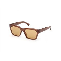 Guess GU00299 50E