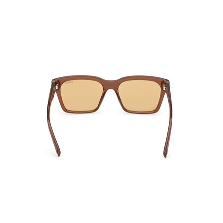 Guess GU00299 50E