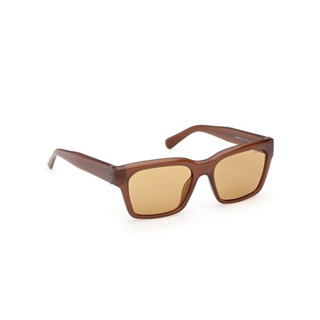 Guess GU00299 50E