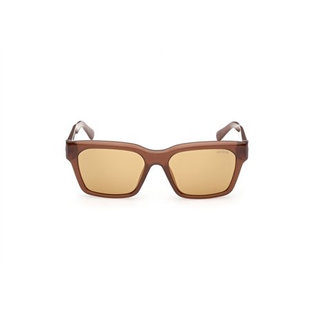 Guess GU00299 50E