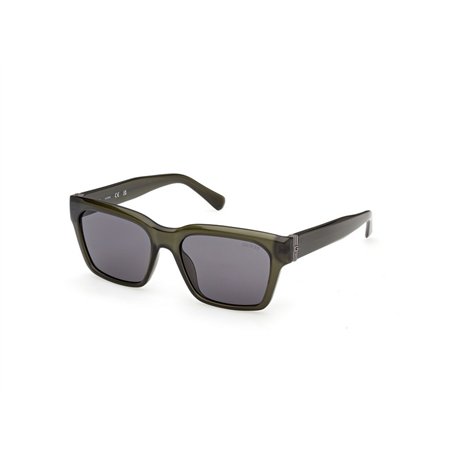 Guess GU00299 96A