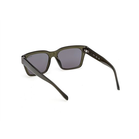 Guess GU00299 96A