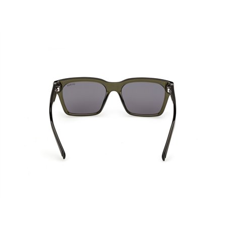 Guess GU00299 96A