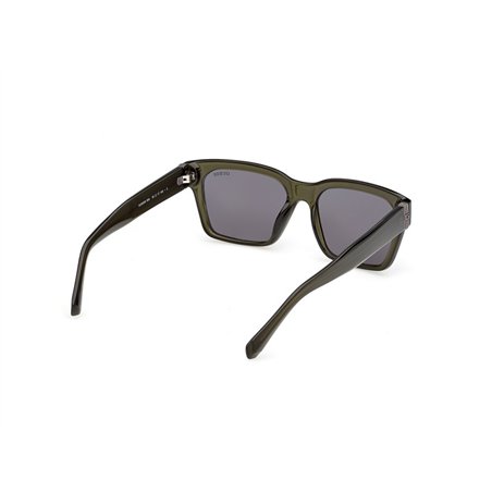 Guess GU00299 96A