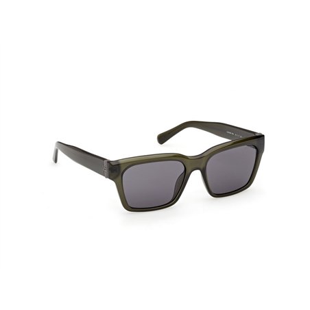 Guess GU00299 96A