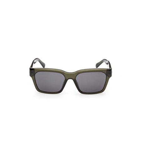 Guess GU00299 96A