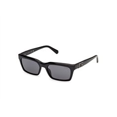 Guess GU00300 01A