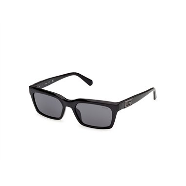 Guess GU00300 01A