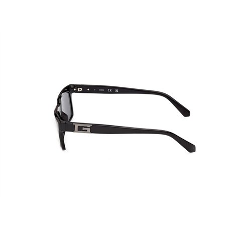 Guess GU00300 01A