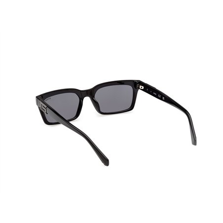 Guess GU00300 01A