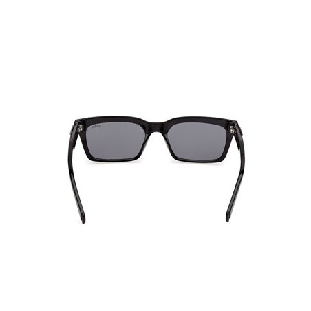 Guess GU00300 01A