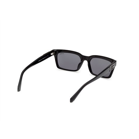 Guess GU00300 01A