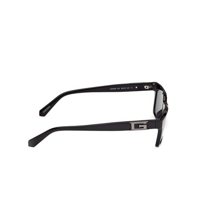 Guess GU00300 01A