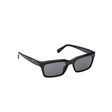Guess GU00300 01A