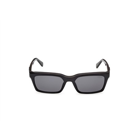 Guess GU00300 01A