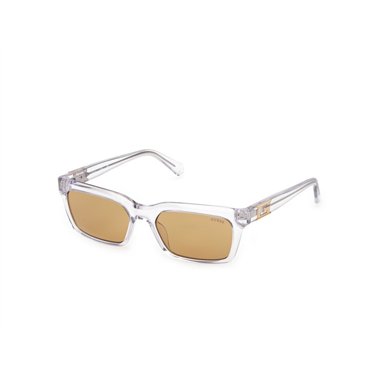 Guess GU00300 26E