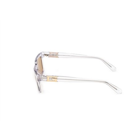 Guess GU00300 26E
