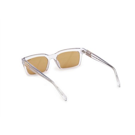 Guess GU00300 26E
