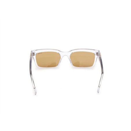 Guess GU00300 26E