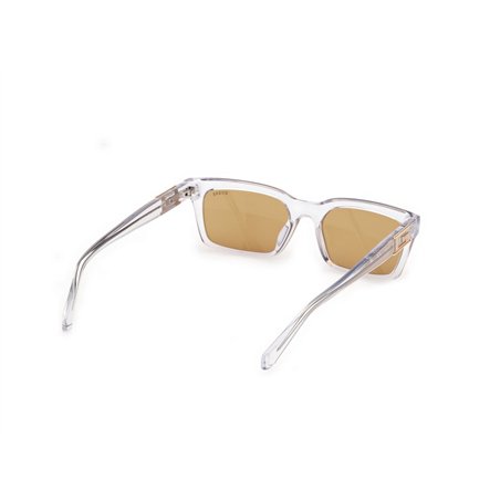 Guess GU00300 26E