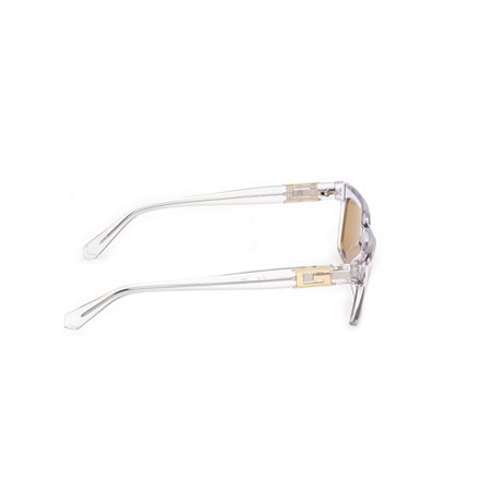 Guess GU00300 26E