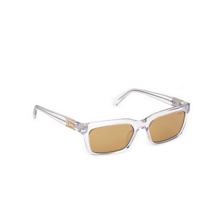 Guess GU00300 26E