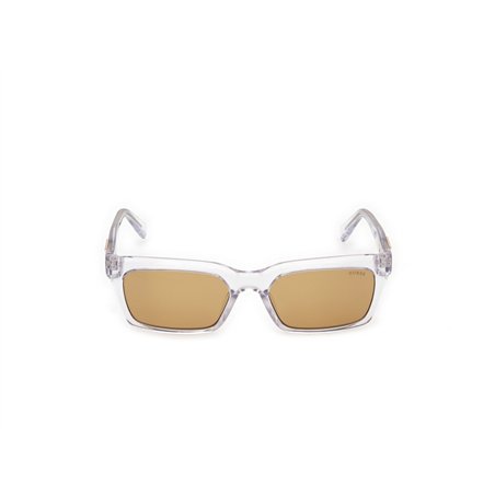 Guess GU00300 26E