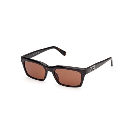 Guess GU00300 52E