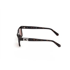 Guess GU00300 52E 2
