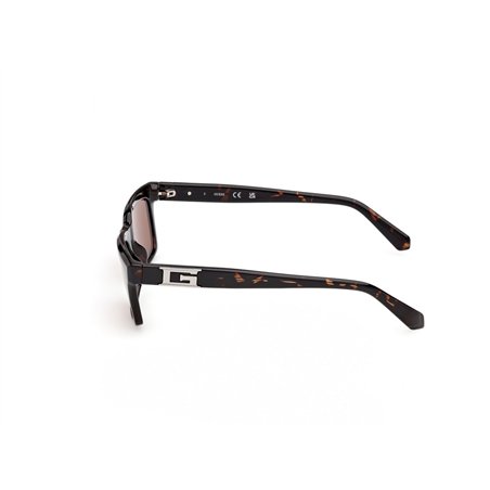 Guess GU00300 52E