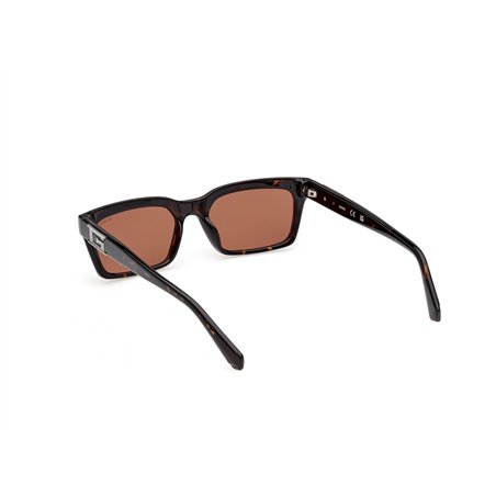 Guess GU00300 52E