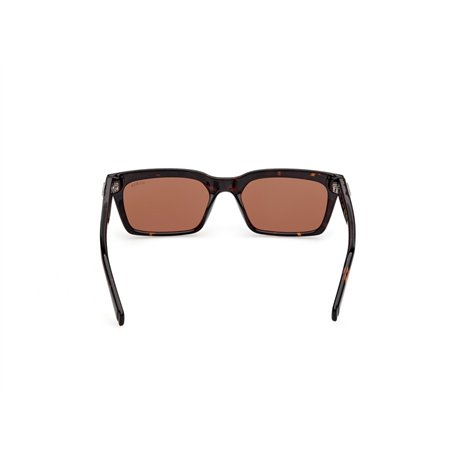 Guess GU00300 52E