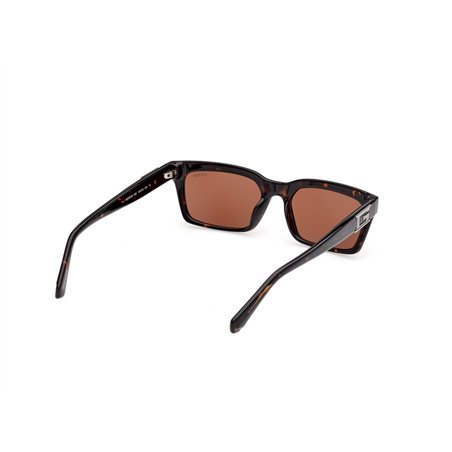 Guess GU00300 52E