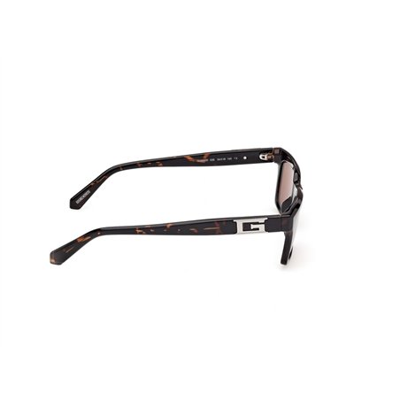 Guess GU00300 52E