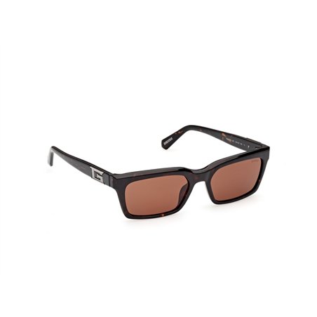 Guess GU00300 52E