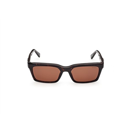 Guess GU00300 52E