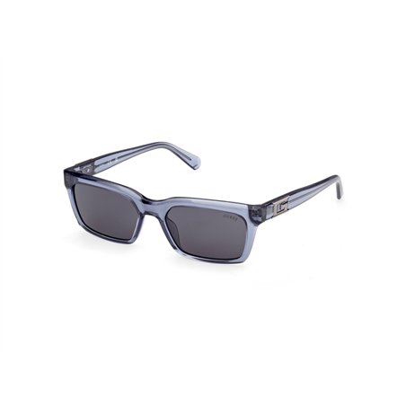 Guess GU00300 90A