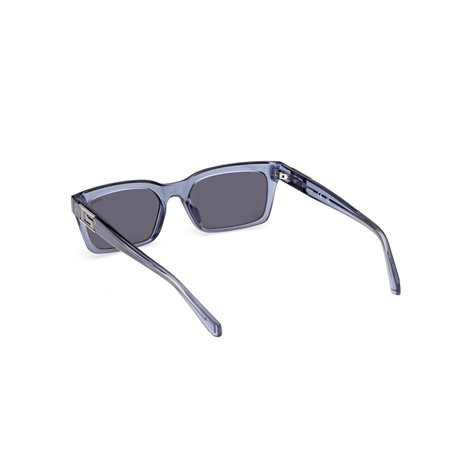 Guess GU00300 90A