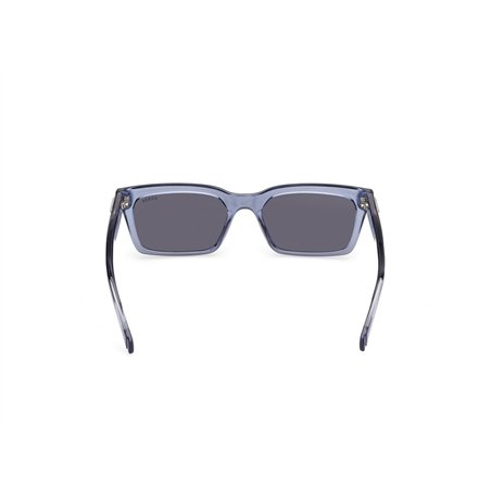 Guess GU00300 90A
