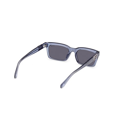 Guess GU00300 90A