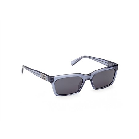 Guess GU00300 90A