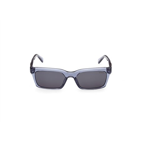 Guess GU00300 90A