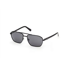 Guess GU00301 01A