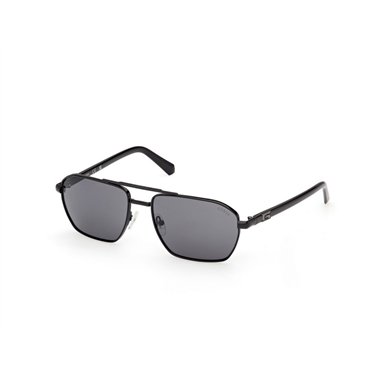 Guess GU00301 01A