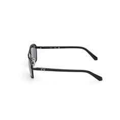 Guess GU00301 01A 2
